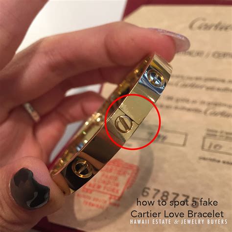 replica cartier necklace free shipping|bracelets that look like cartier.